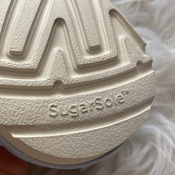 🎄UGG Tasman LTA Puffer Insulated Slipper - Picture 13 of 15